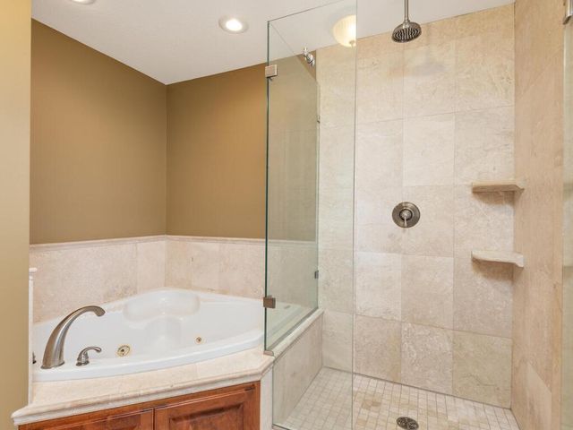 5269 Saint Marys Road, Minnetrista, MN 55364