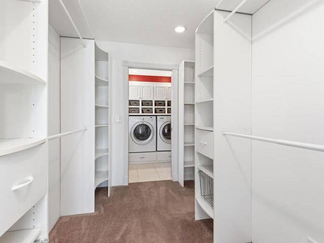 5269 Saint Marys Road, Minnetrista, MN 55364