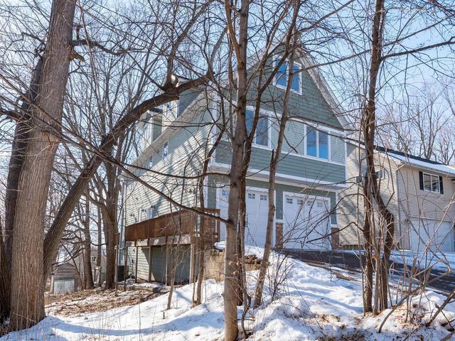 5269 Saint Marys Road, Minnetrista, MN 55364