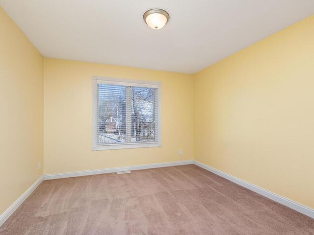 5269 Saint Marys Road, Minnetrista, MN 55364