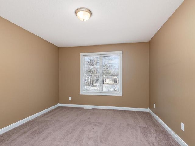 5269 Saint Marys Road, Minnetrista, MN 55364