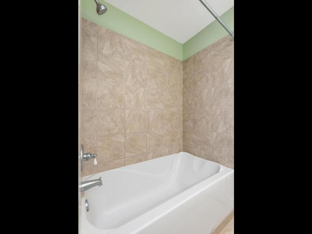 5269 Saint Marys Road, Minnetrista, MN 55364