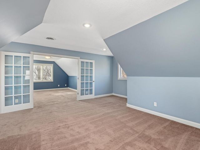 5269 Saint Marys Road, Minnetrista, MN 55364