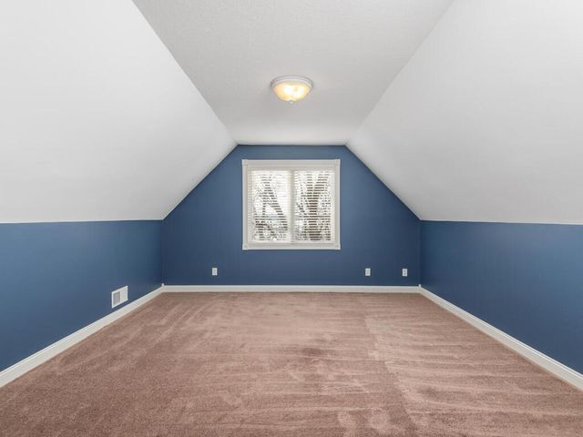 5269 Saint Marys Road, Minnetrista, MN 55364