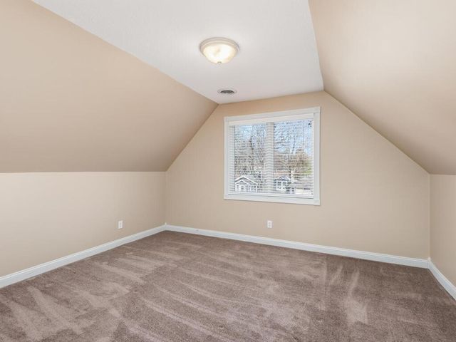 5269 Saint Marys Road, Minnetrista, MN 55364