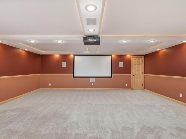 5269 Saint Marys Road, Minnetrista, MN 55364