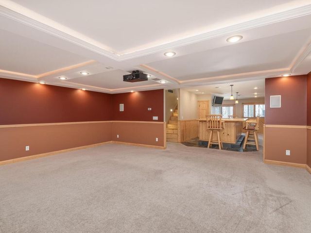 5269 Saint Marys Road, Minnetrista, MN 55364