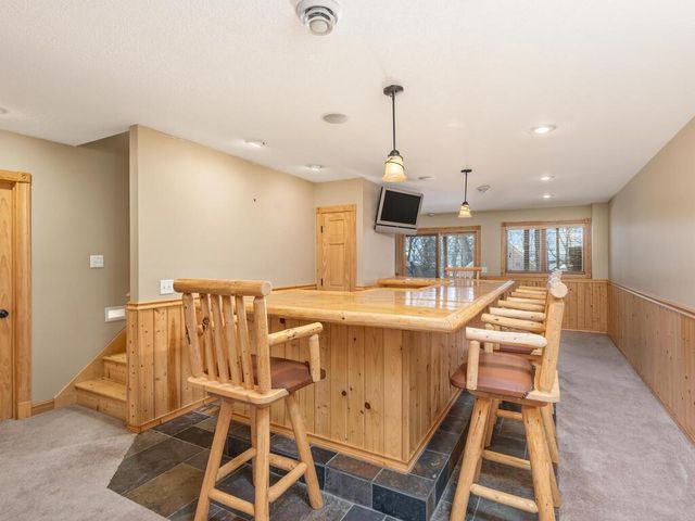 5269 Saint Marys Road, Minnetrista, MN 55364