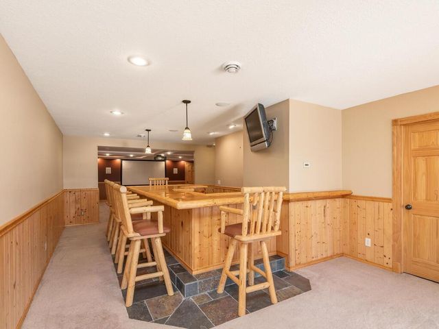 5269 Saint Marys Road, Minnetrista, MN 55364