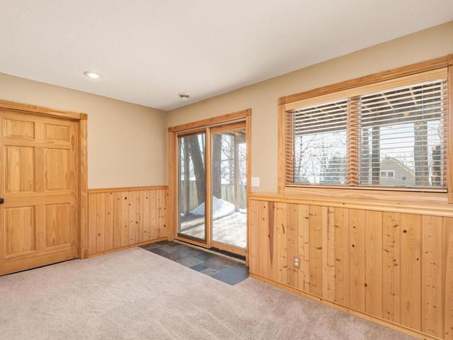 5269 Saint Marys Road, Minnetrista, MN 55364