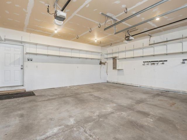 5269 Saint Marys Road, Minnetrista, MN 55364