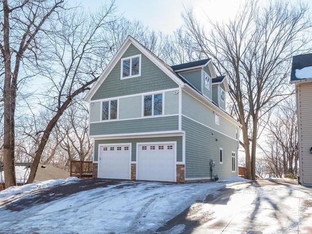 5269 Saint Marys Road, Minnetrista, MN 55364