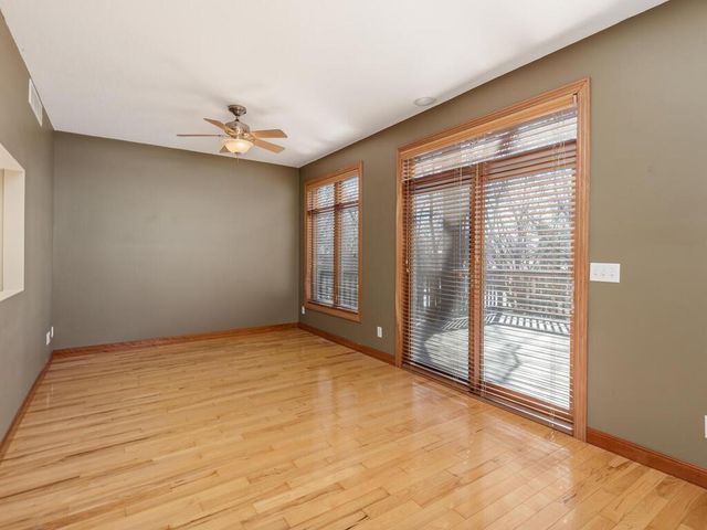 5269 Saint Marys Road, Minnetrista, MN 55364