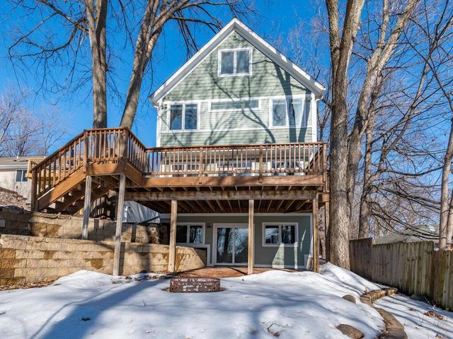 5269 Saint Marys Road, Minnetrista, MN 55364