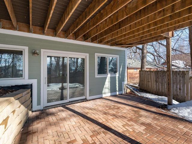 5269 Saint Marys Road, Minnetrista, MN 55364