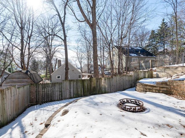 5269 Saint Marys Road, Minnetrista, MN 55364