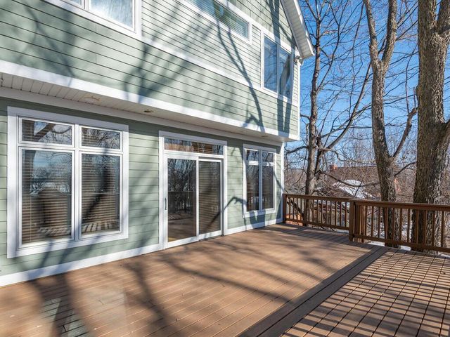 5269 Saint Marys Road, Minnetrista, MN 55364