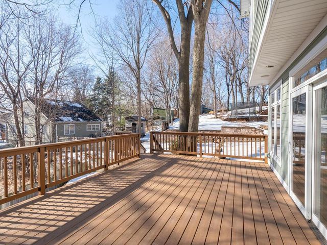 5269 Saint Marys Road, Minnetrista, MN 55364