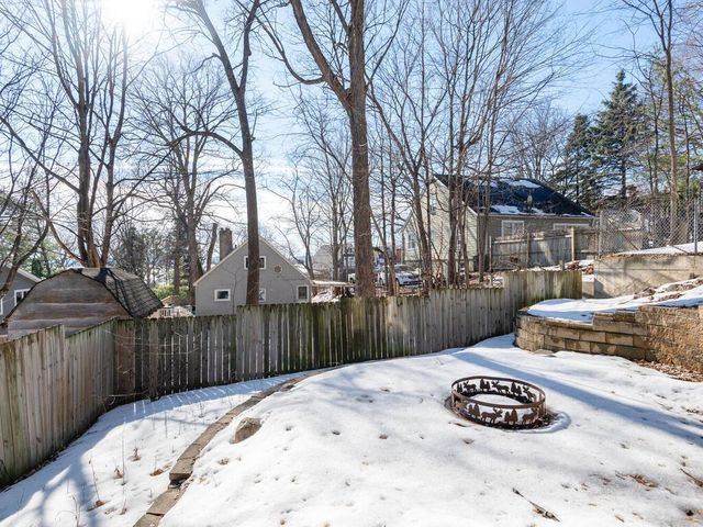 5269 Saint Marys Road, Minnetrista, MN 55364