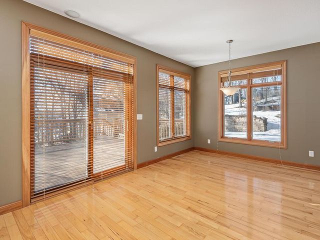 5269 Saint Marys Road, Minnetrista, MN 55364