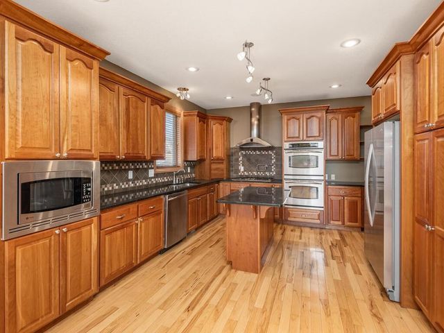 5269 Saint Marys Road, Minnetrista, MN 55364