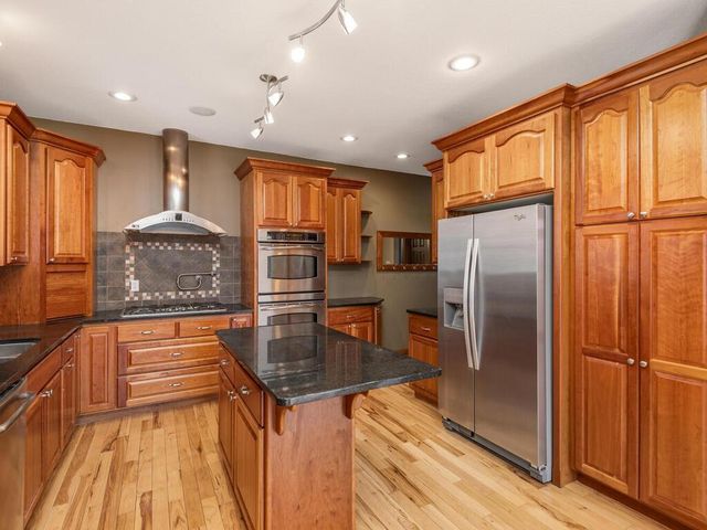5269 Saint Marys Road, Minnetrista, MN 55364