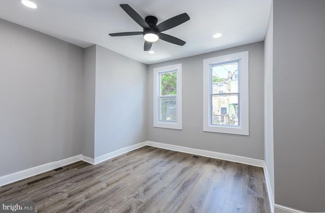 538 N LAKEWOOD AVE, Baltimore, MD 21205