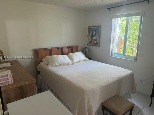 20721 SW 103rd Court, Cutler Bay, FL 33189