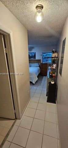 20721 SW 103rd Court, Cutler Bay, FL 33189
