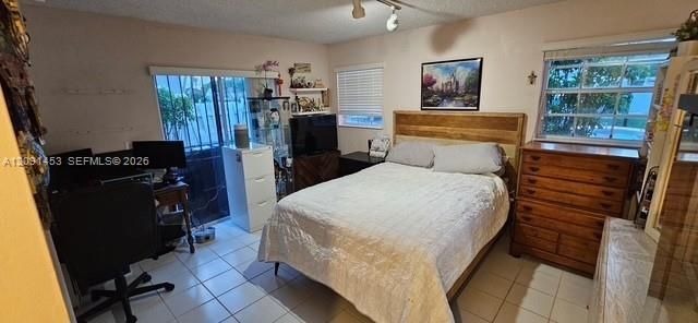20721 SW 103rd Court, Cutler Bay, FL 33189