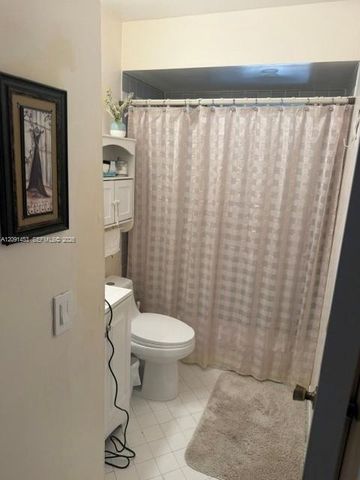 20721 SW 103rd Court, Cutler Bay, FL 33189