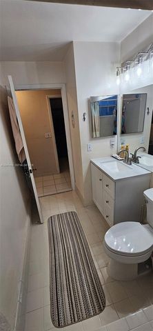 20721 SW 103rd Court, Cutler Bay, FL 33189