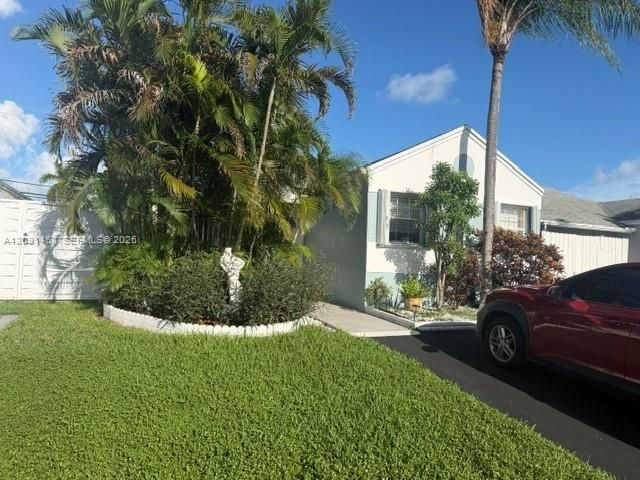 20721 SW 103rd Court, Cutler Bay, FL 33189