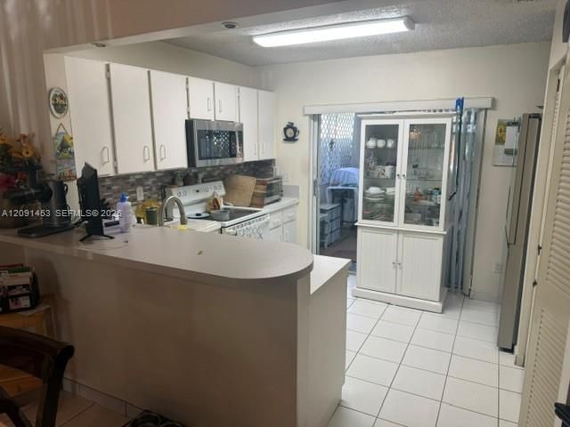 20721 SW 103rd Court, Cutler Bay, FL 33189