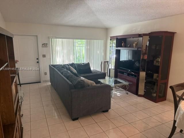 20721 SW 103rd Court, Cutler Bay, FL 33189