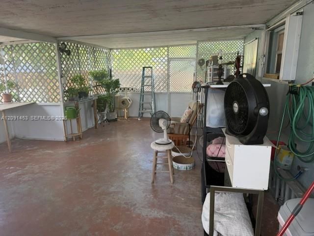 20721 SW 103rd Court, Cutler Bay, FL 33189