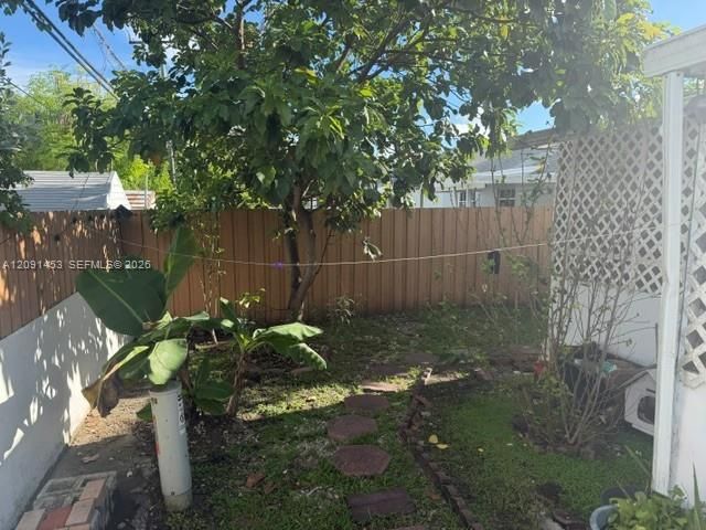 20721 SW 103rd Court, Cutler Bay, FL 33189