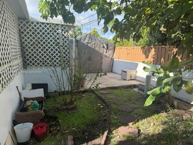 20721 SW 103rd Court, Cutler Bay, FL 33189