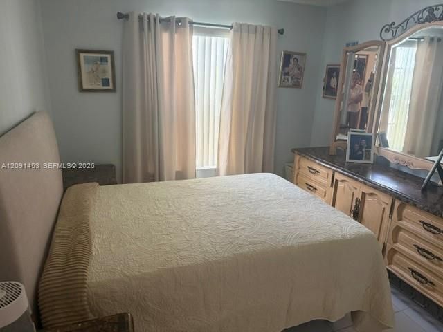 20721 SW 103rd Court, Cutler Bay, FL 33189