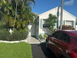 20721 SW 103rd Court, Cutler Bay, FL 33189
