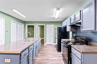 930 Hall NW Street Unit B, Atlanta, GA 30318