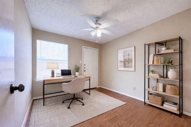 3511 Palm Grove Drive, Missouri City, TX 77459