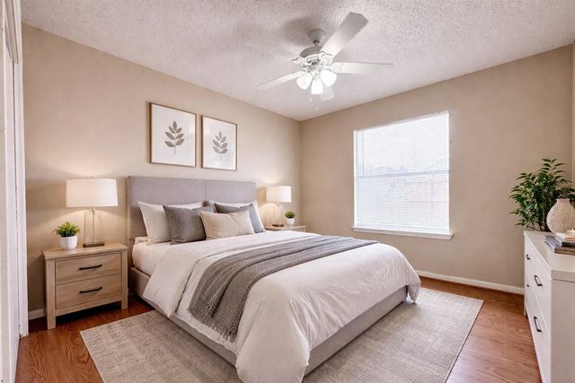 3511 Palm Grove Drive, Missouri City, TX 77459