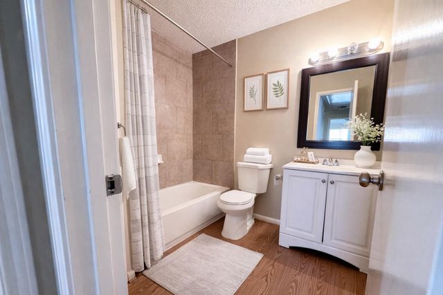 3511 Palm Grove Drive, Missouri City, TX 77459