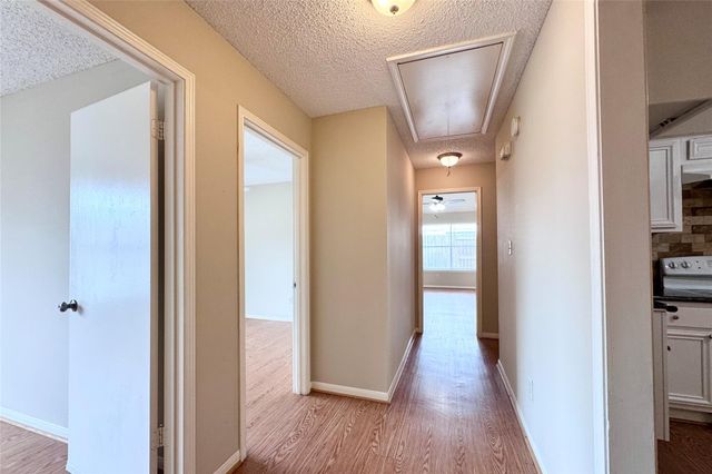 3511 Palm Grove Drive, Missouri City, TX 77459