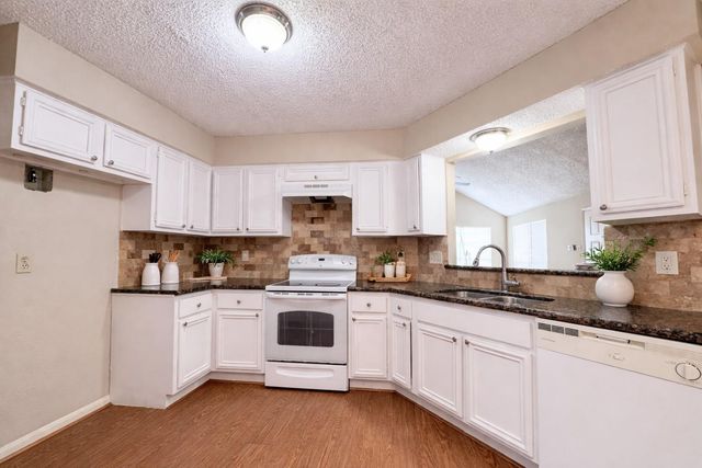 3511 Palm Grove Drive, Missouri City, TX 77459