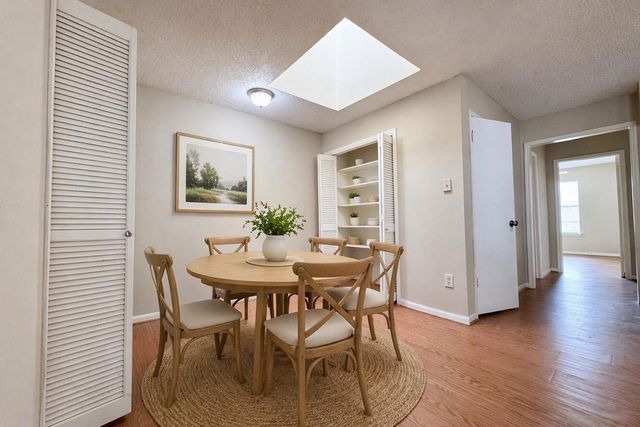 3511 Palm Grove Drive, Missouri City, TX 77459