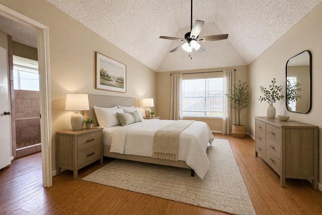 3511 Palm Grove Drive, Missouri City, TX 77459