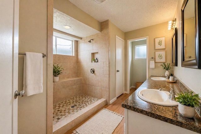 3511 Palm Grove Drive, Missouri City, TX 77459