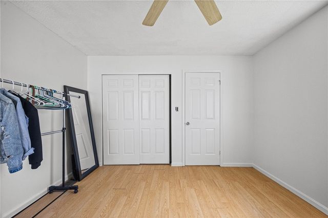 185 Central Park, Rochester, NY 14605
